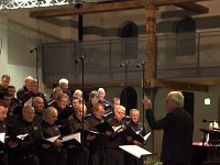 Concert Recht 15.10.2016 503